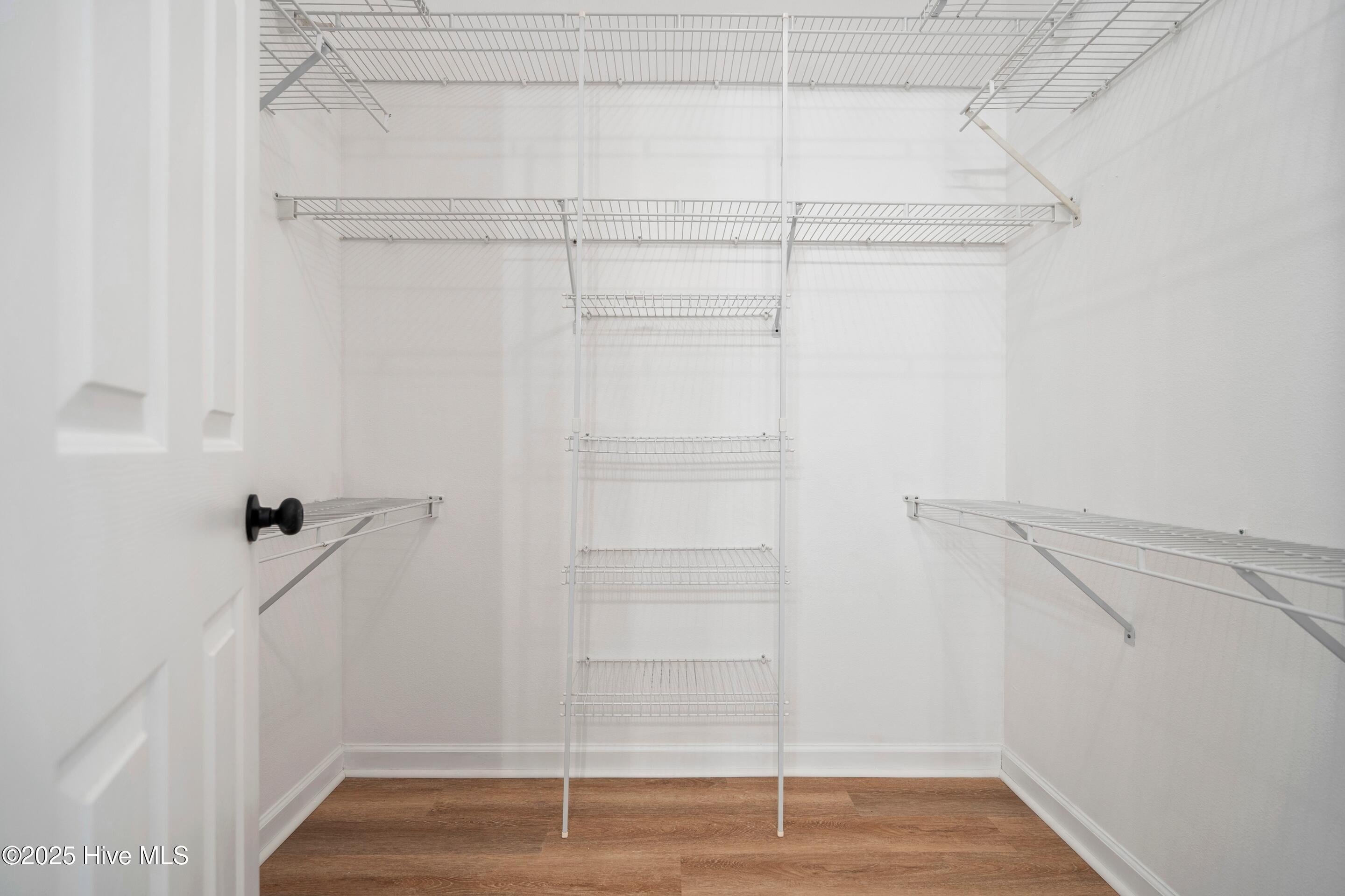 100551288 | Photo 23