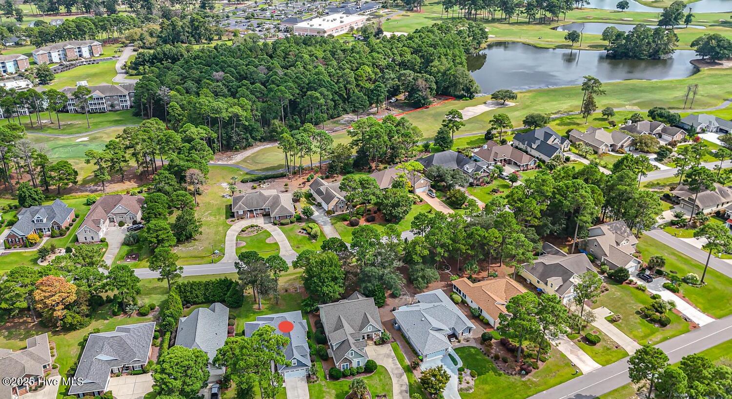 100558918 | Photo 68