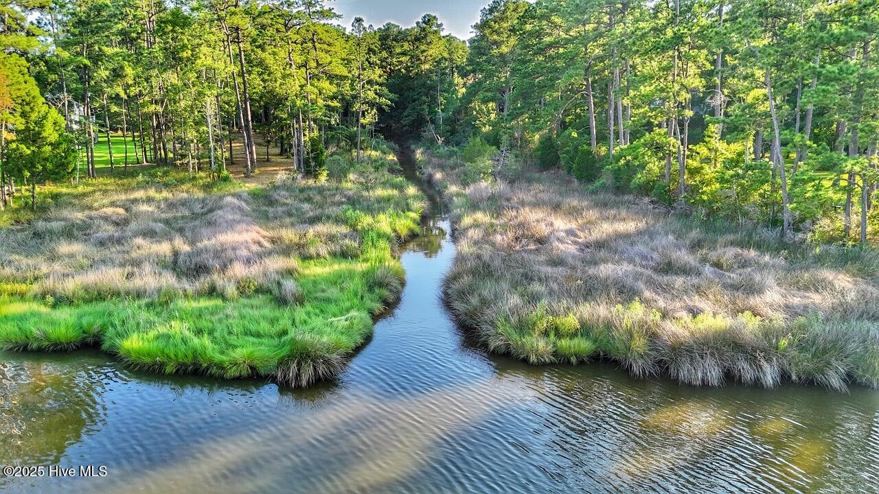 394 Bay Shores Road, Merritt, NC, 28556