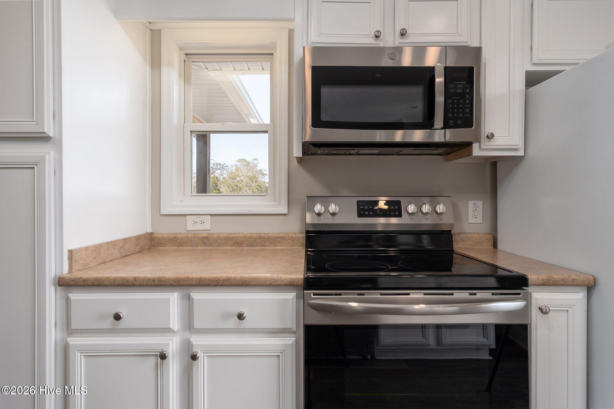 100555153 | Photo 20