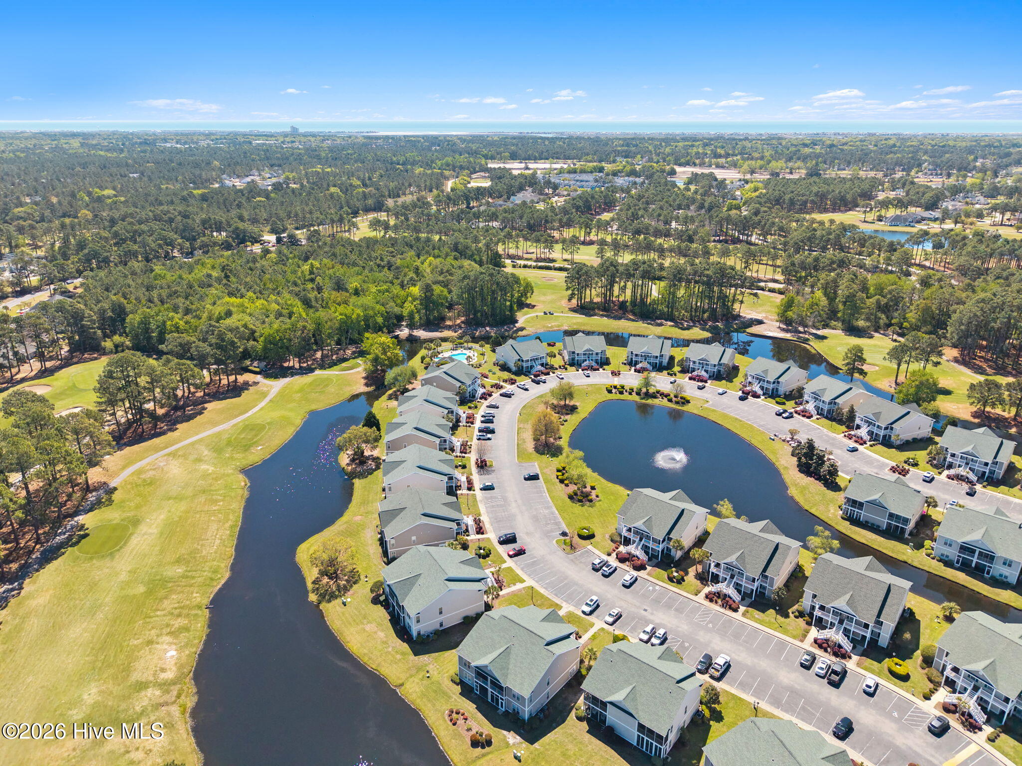 100569221 | Photo 41