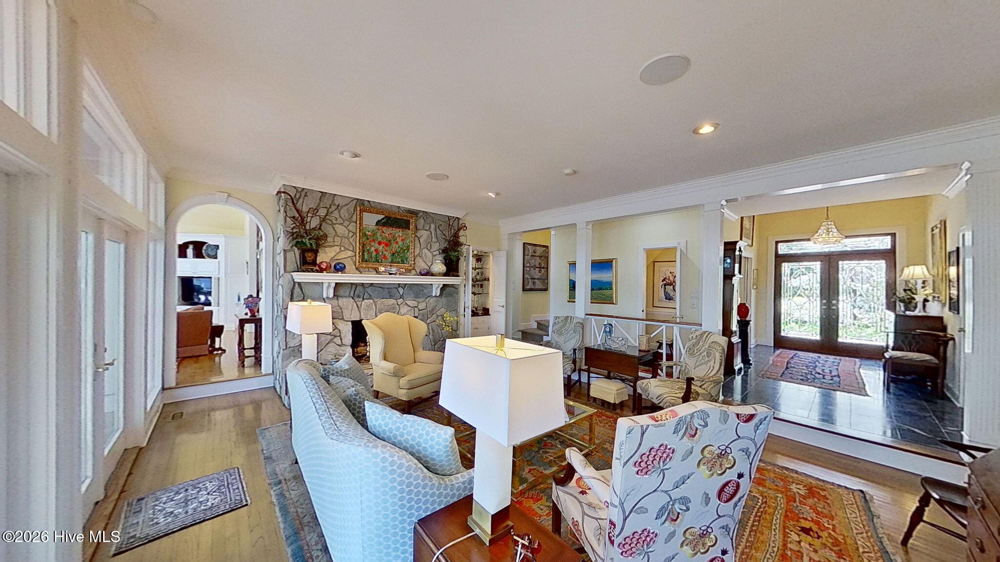 211 Wilson Point Road,Trent Woods