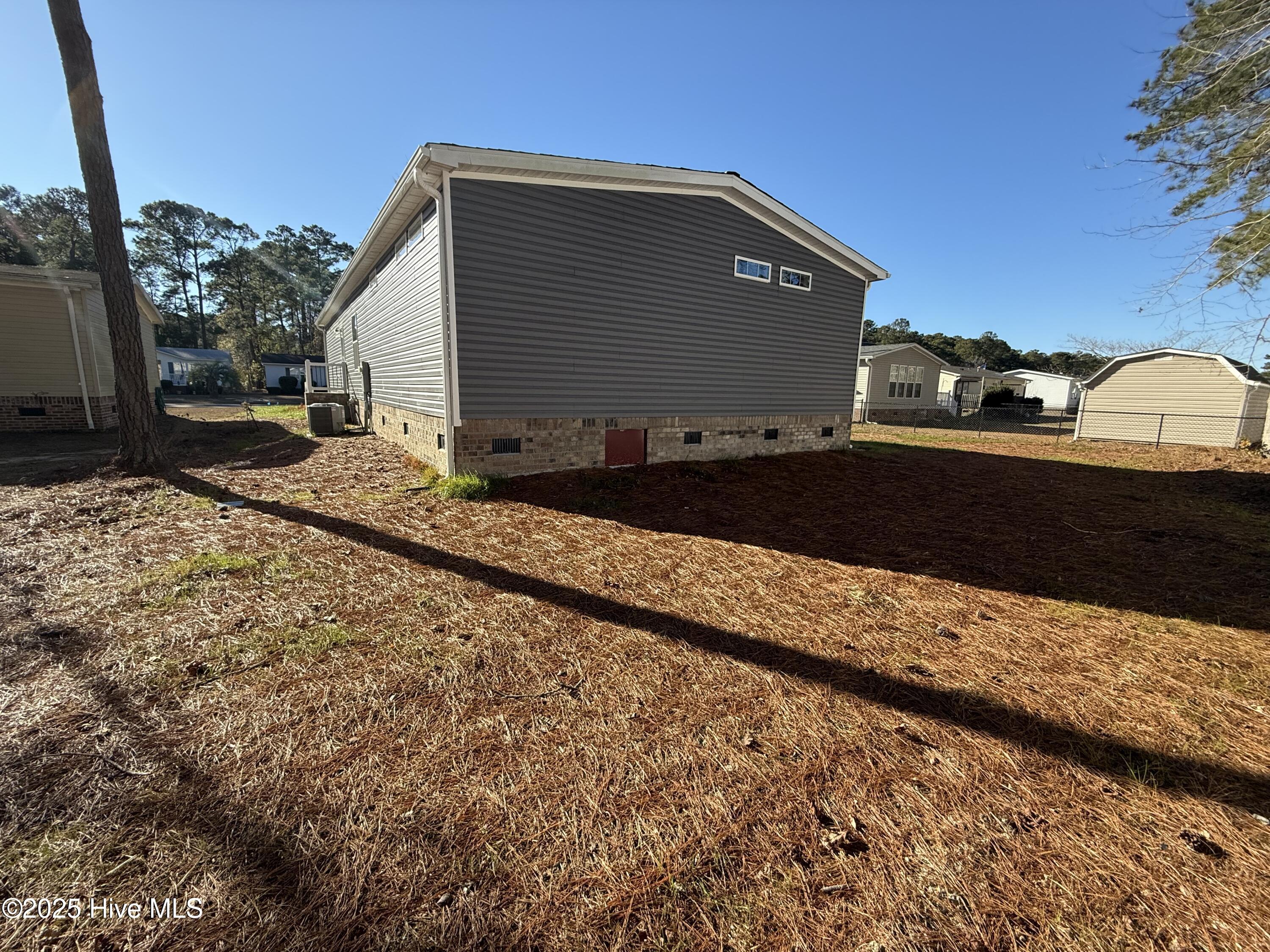 100482420 | Photo 29