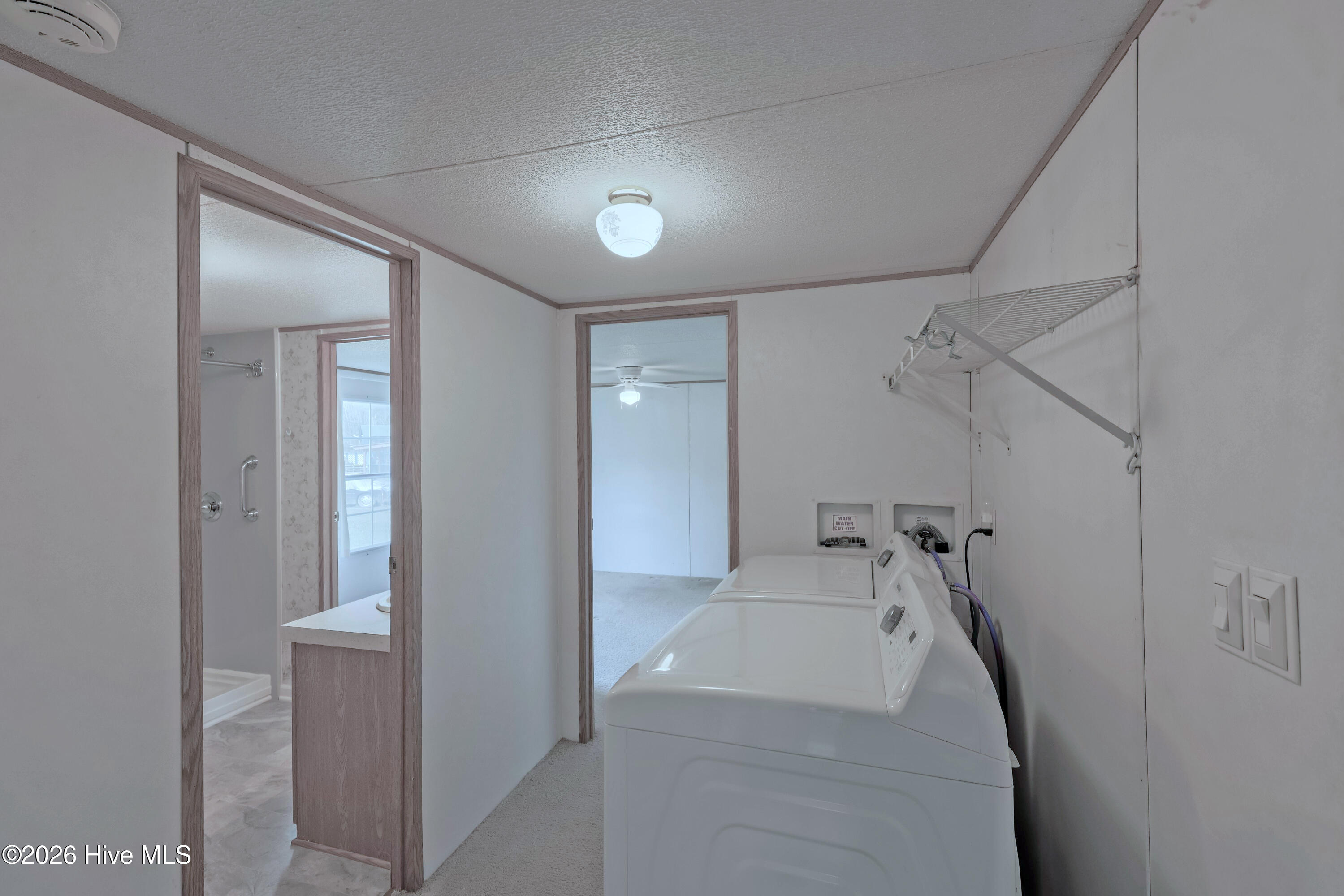 381 Washington Creek Drive, Willard, NC 28478 – photo 13: _K6A0024-2 (Custom)