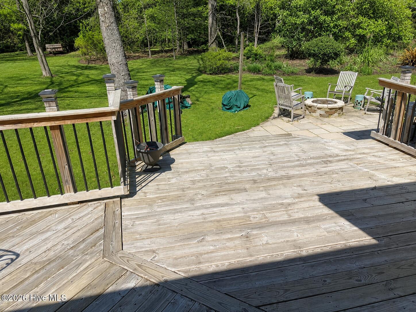 2422 Tram Road,New Bern