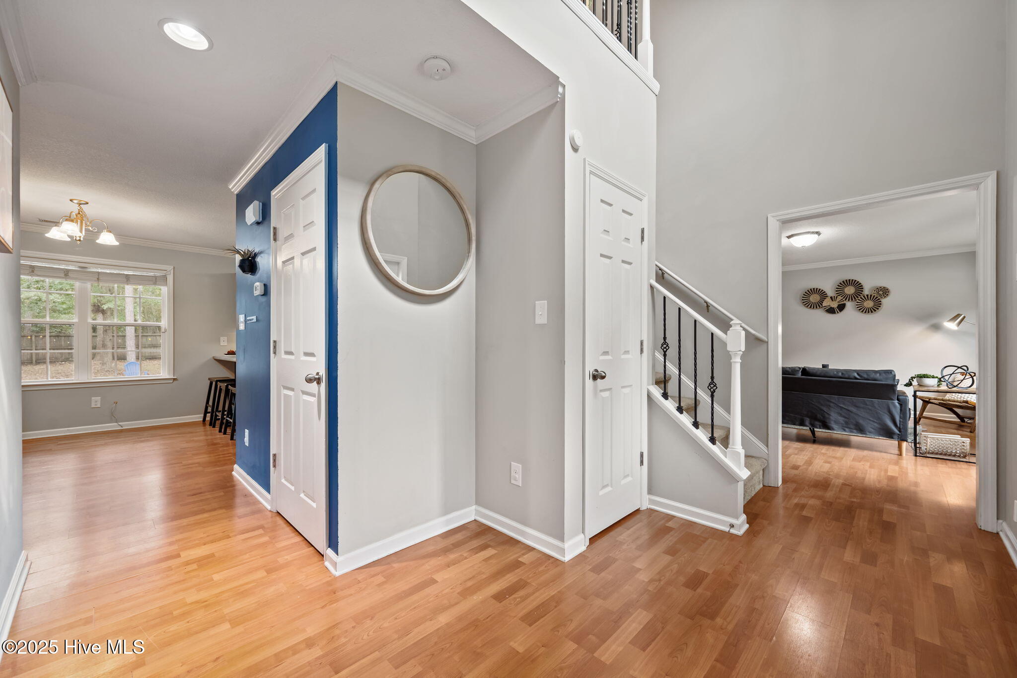 316 Sugarberry Court, Jacksonville, NC 28540 – photo 5: 21-web-or-mls-_RAD0173