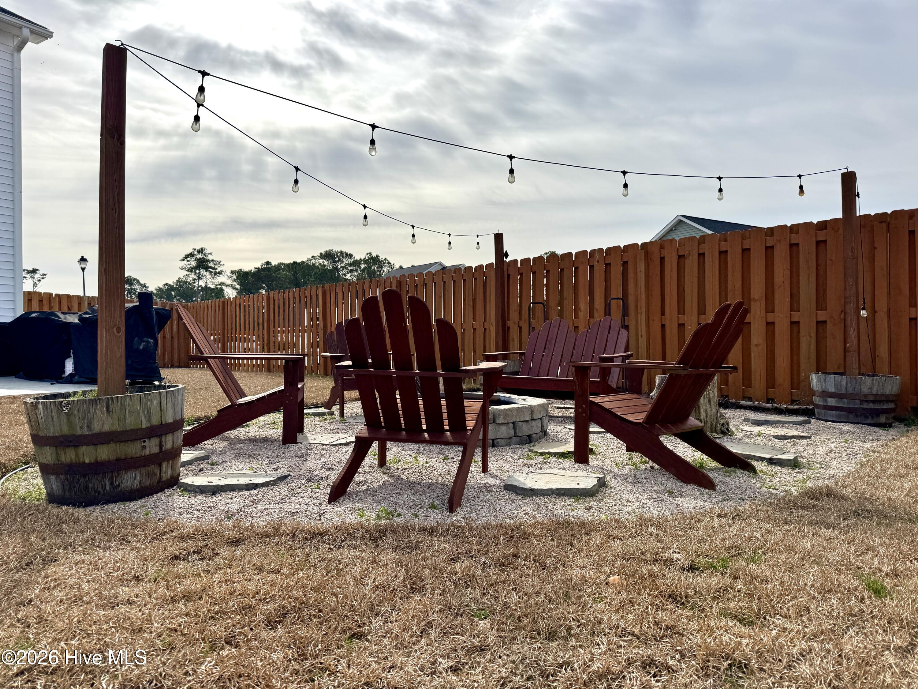 100547423 | Photo 43