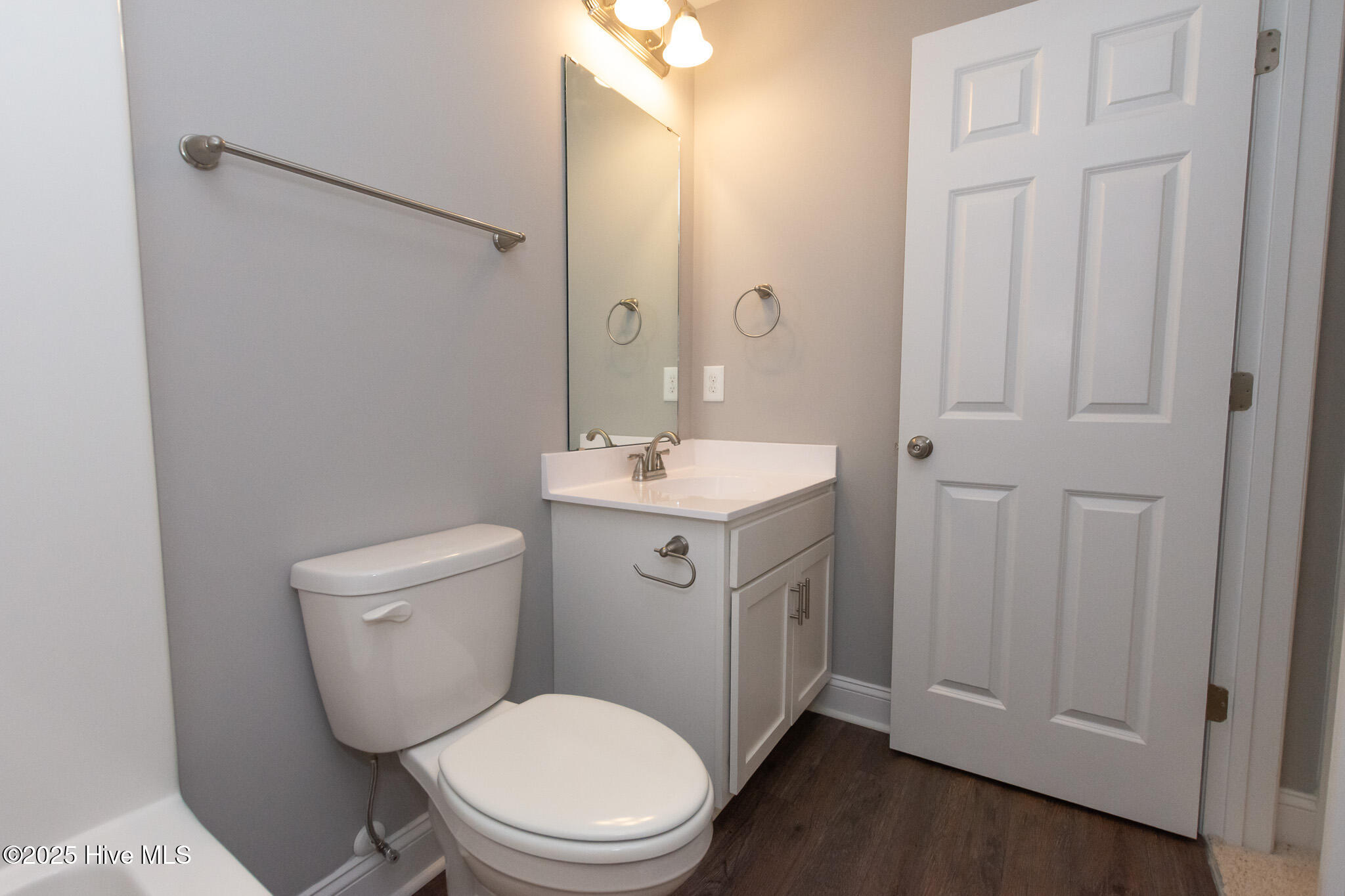 100531968 | Photo 34