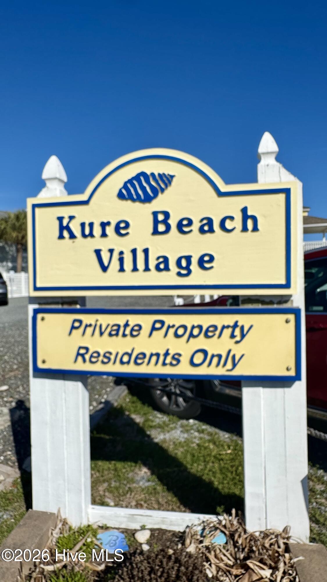 100570489 | Photo 68