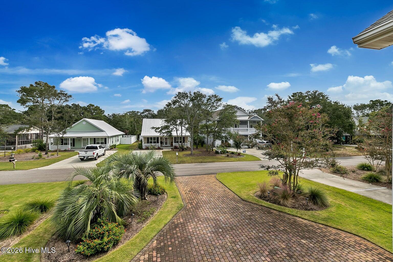 100566076 | Photo 22