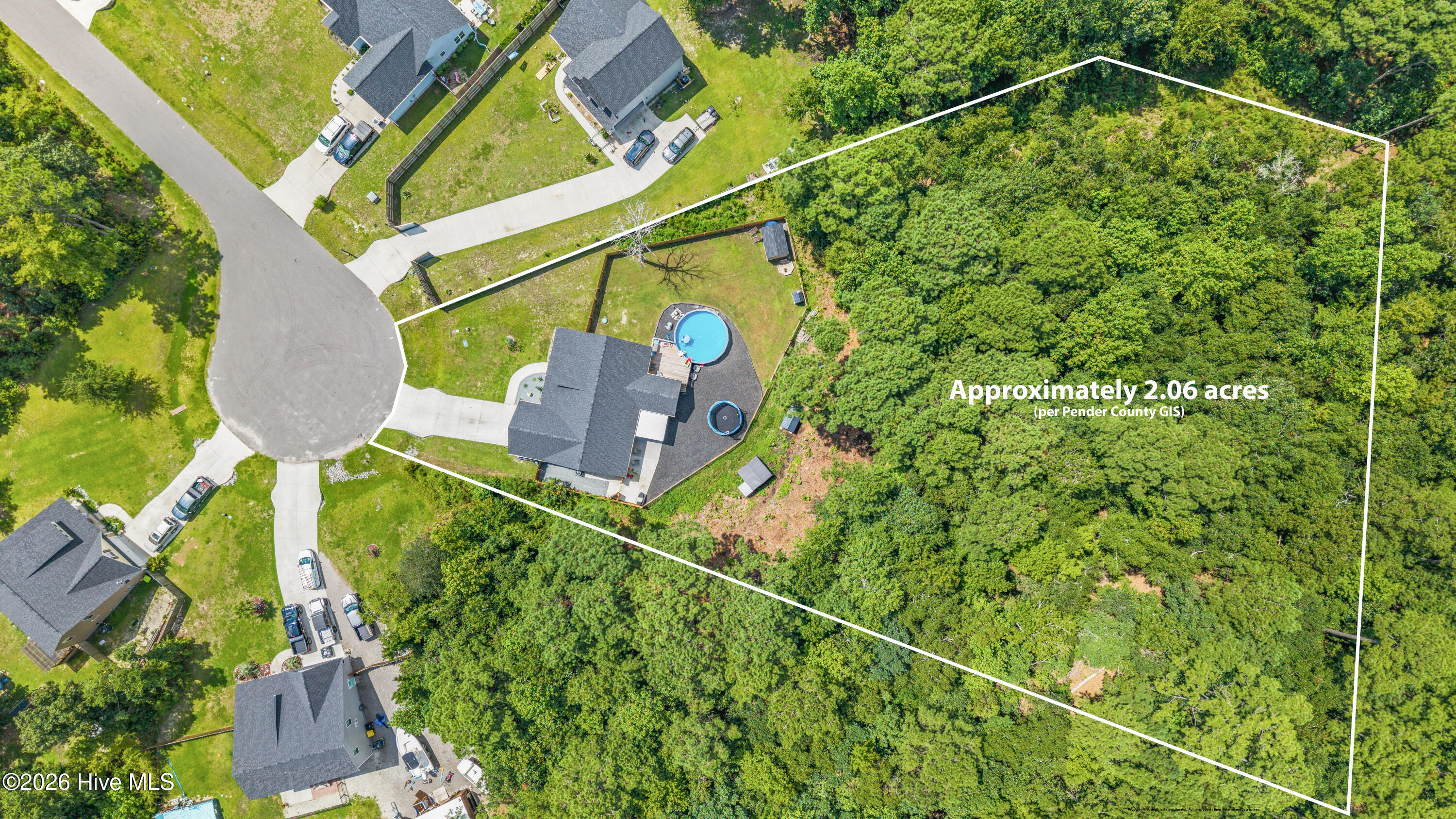 100555595 | Photo 47