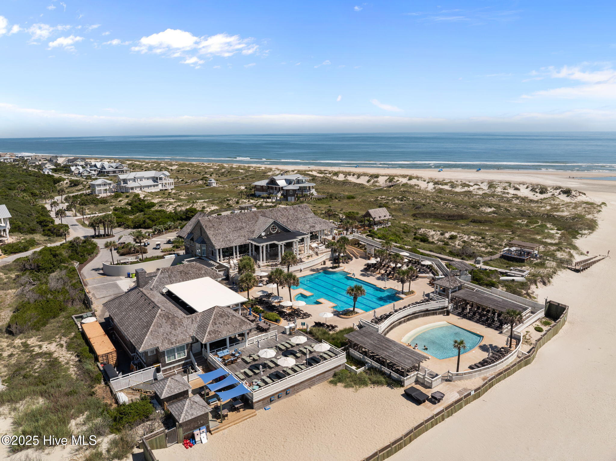 100550431 | Photo 55