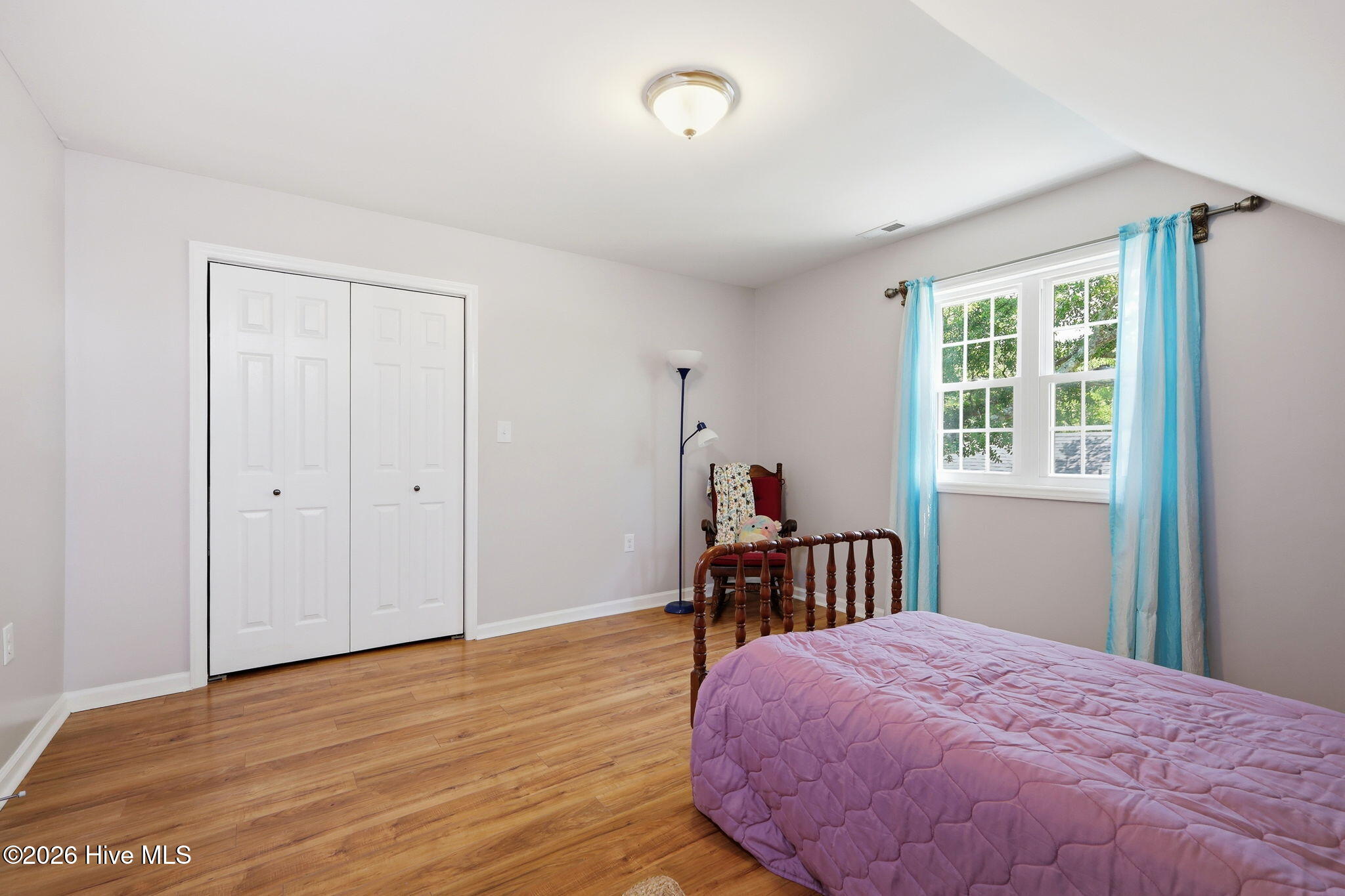 114 Noyes Avenue,Morehead City