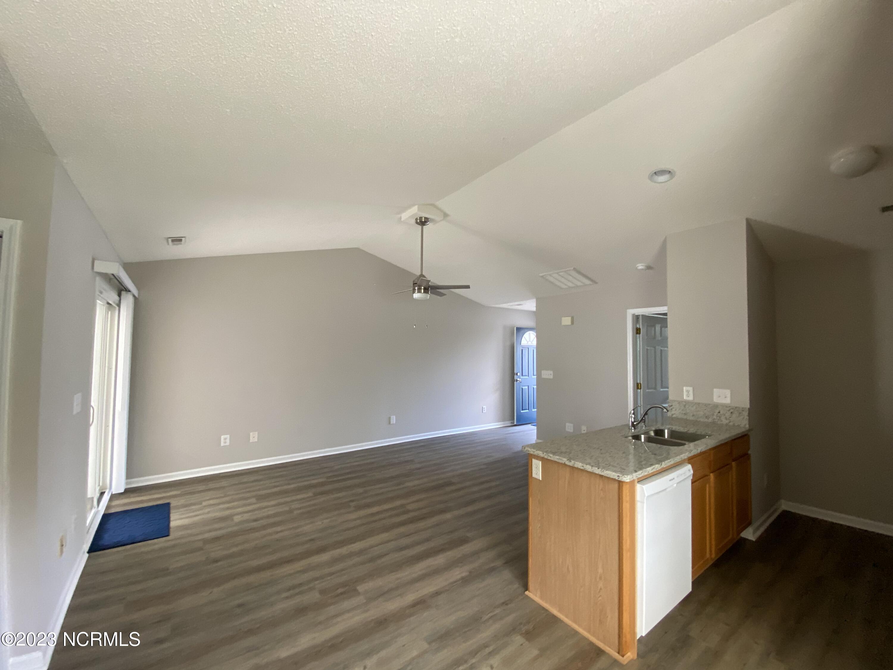 4225 Elizabeth Avenue,New Bern