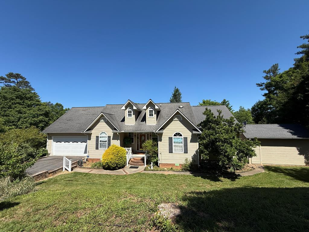 77 Settawig, Brasstown, North Carolina, 3 Bedrooms Bedrooms, 11 Rooms Rooms,4 BathroomsBathrooms,Single family residence,For sale,Settawig,98544105 77 Settawig, Brasstown, North Carolina, 3 Bedrooms Bedrooms, 11 Rooms Rooms,4 BathroomsBathrooms,Single family residence,For sale,Settawig,98544105