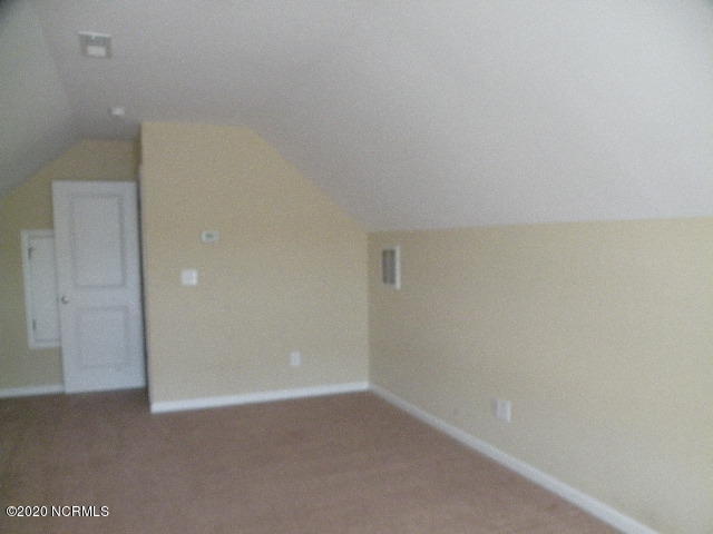 308 Lynden Lane,New Bern
