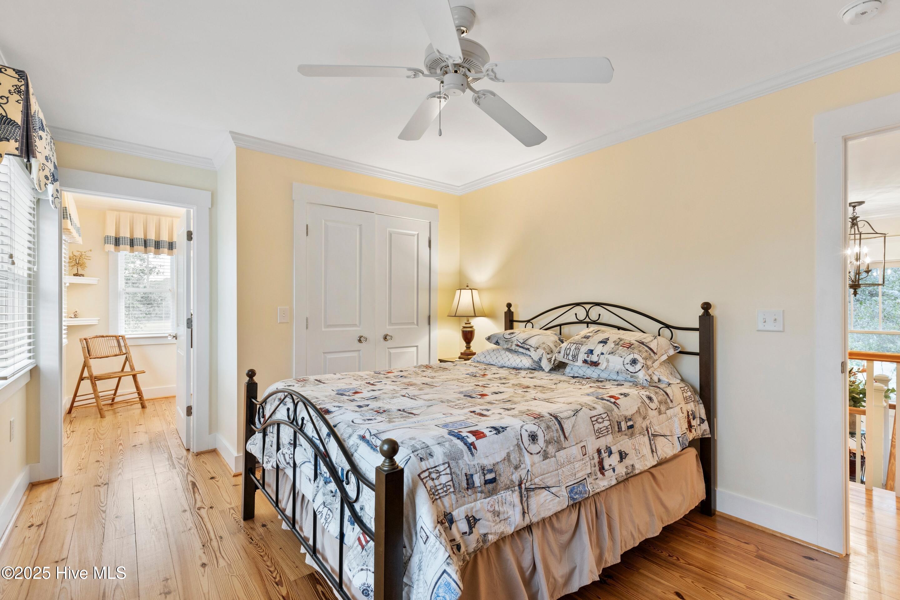 100544140 | Photo 54