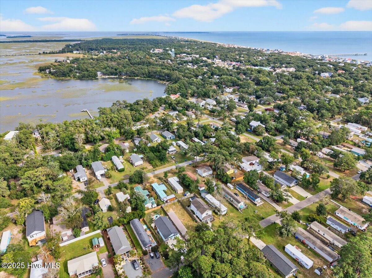 100531738 | Photo 47