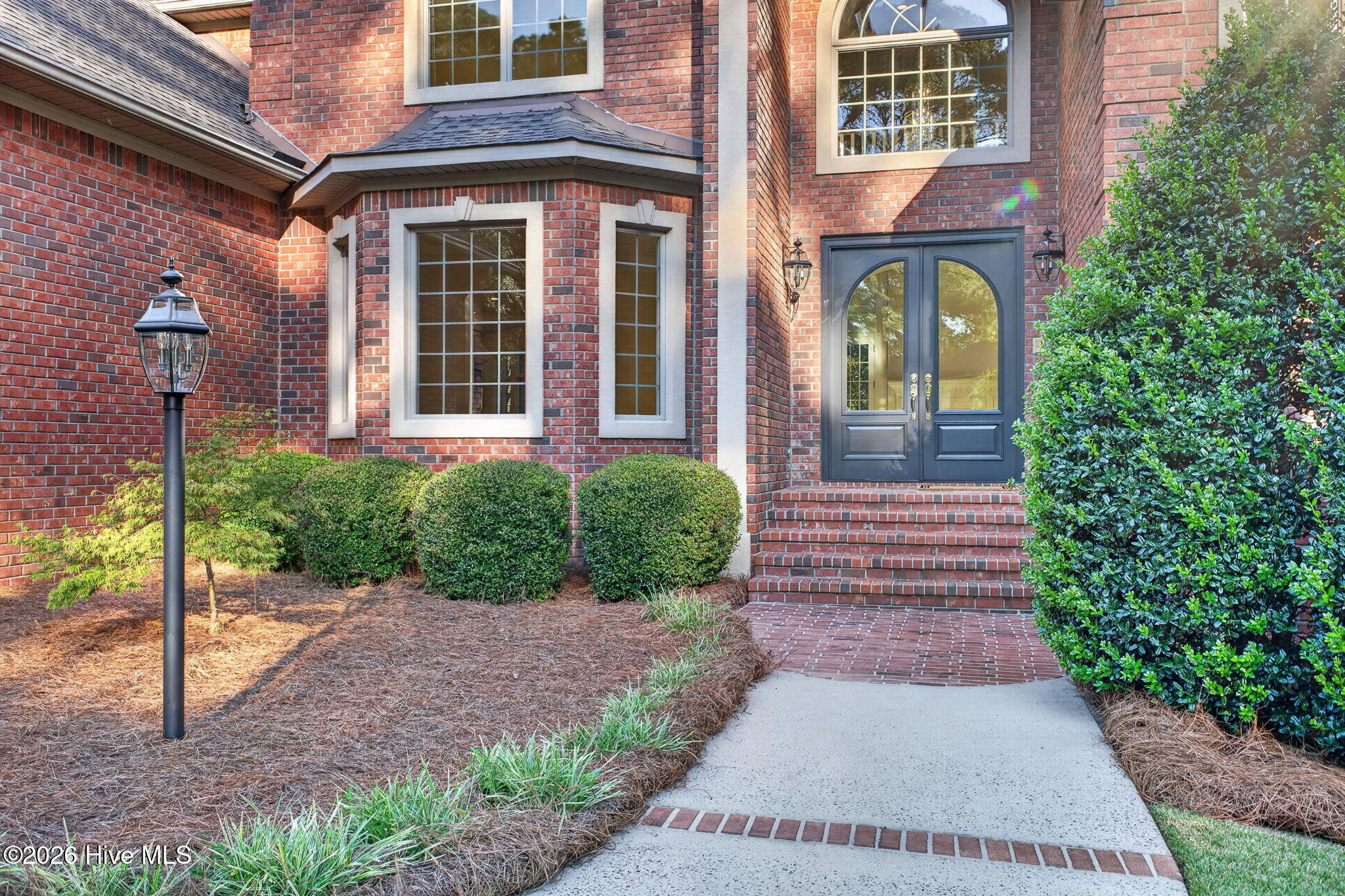 Photo 3 of Single family home for sale at 225 Magnolia Lake Rd, Aiken, SC 29803 | MLS# 100609045 | Listing updated on 2026-10-08