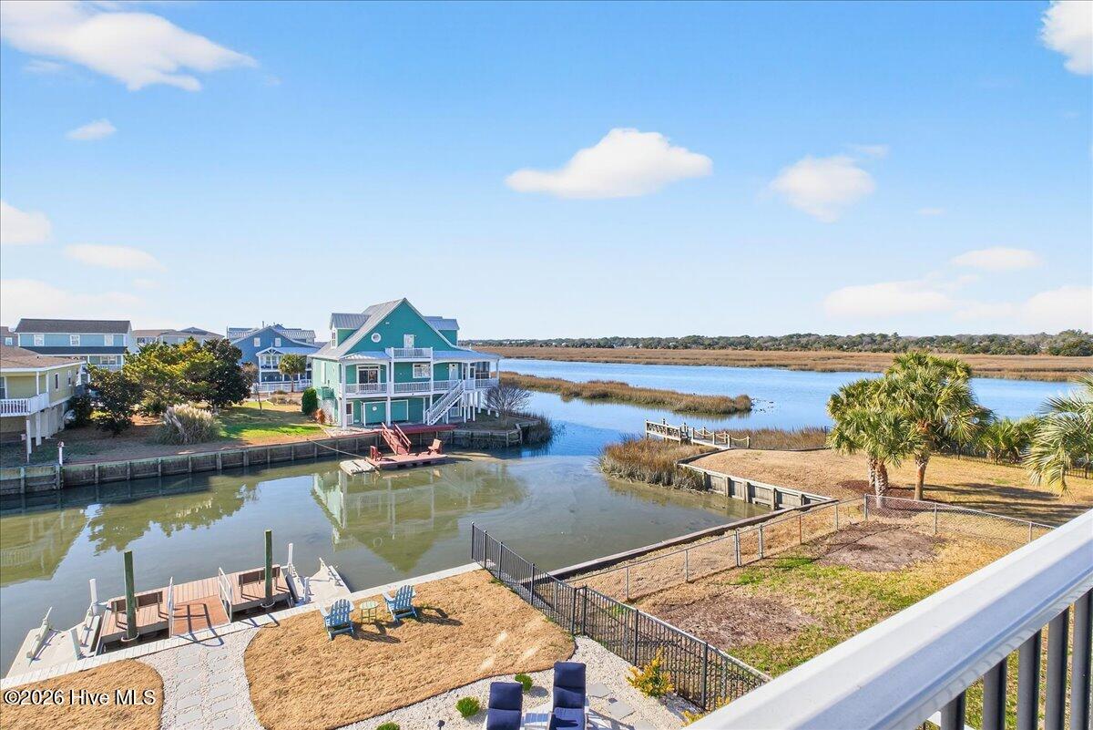 100549636 | Photo 54