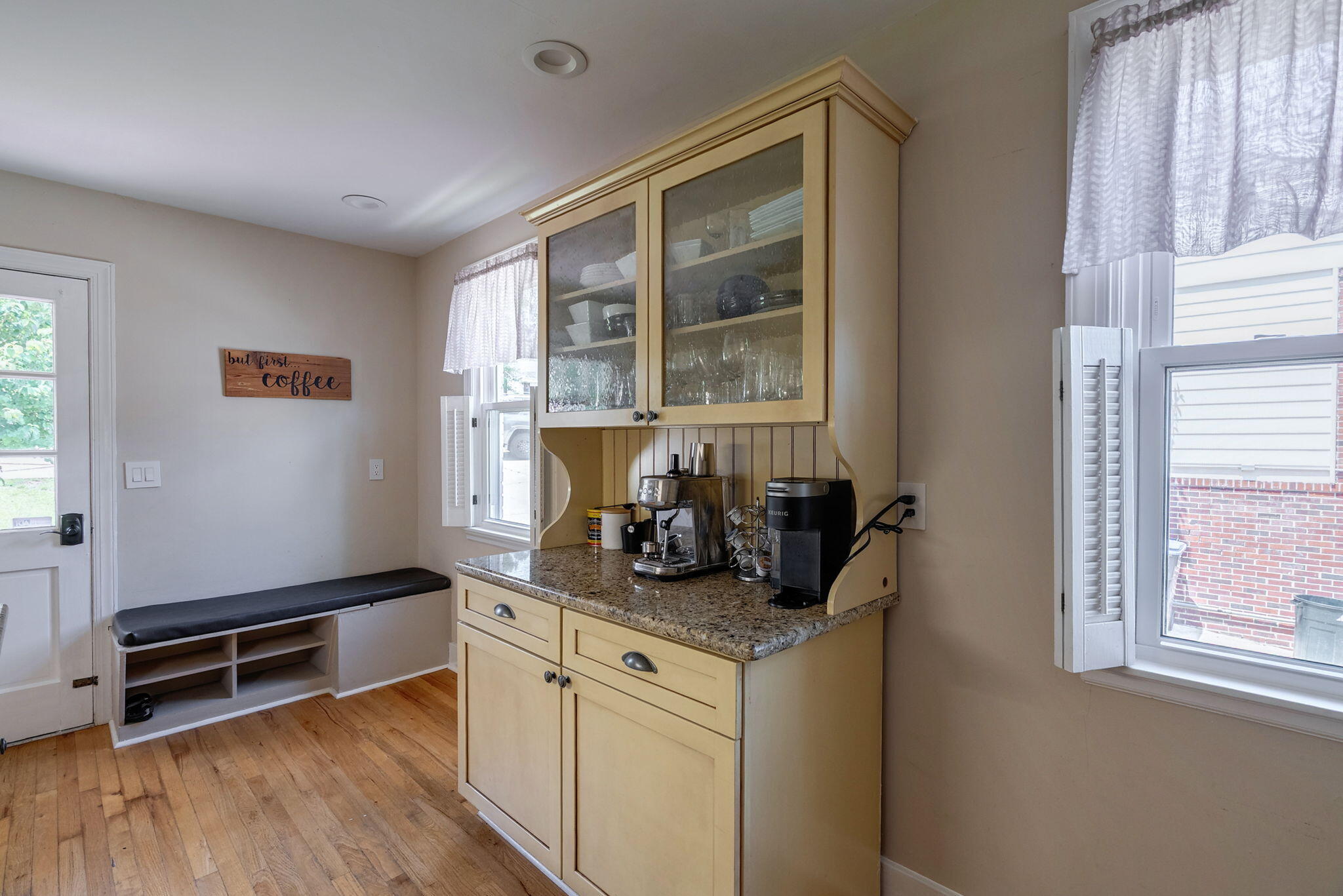24-web-or-mls-23