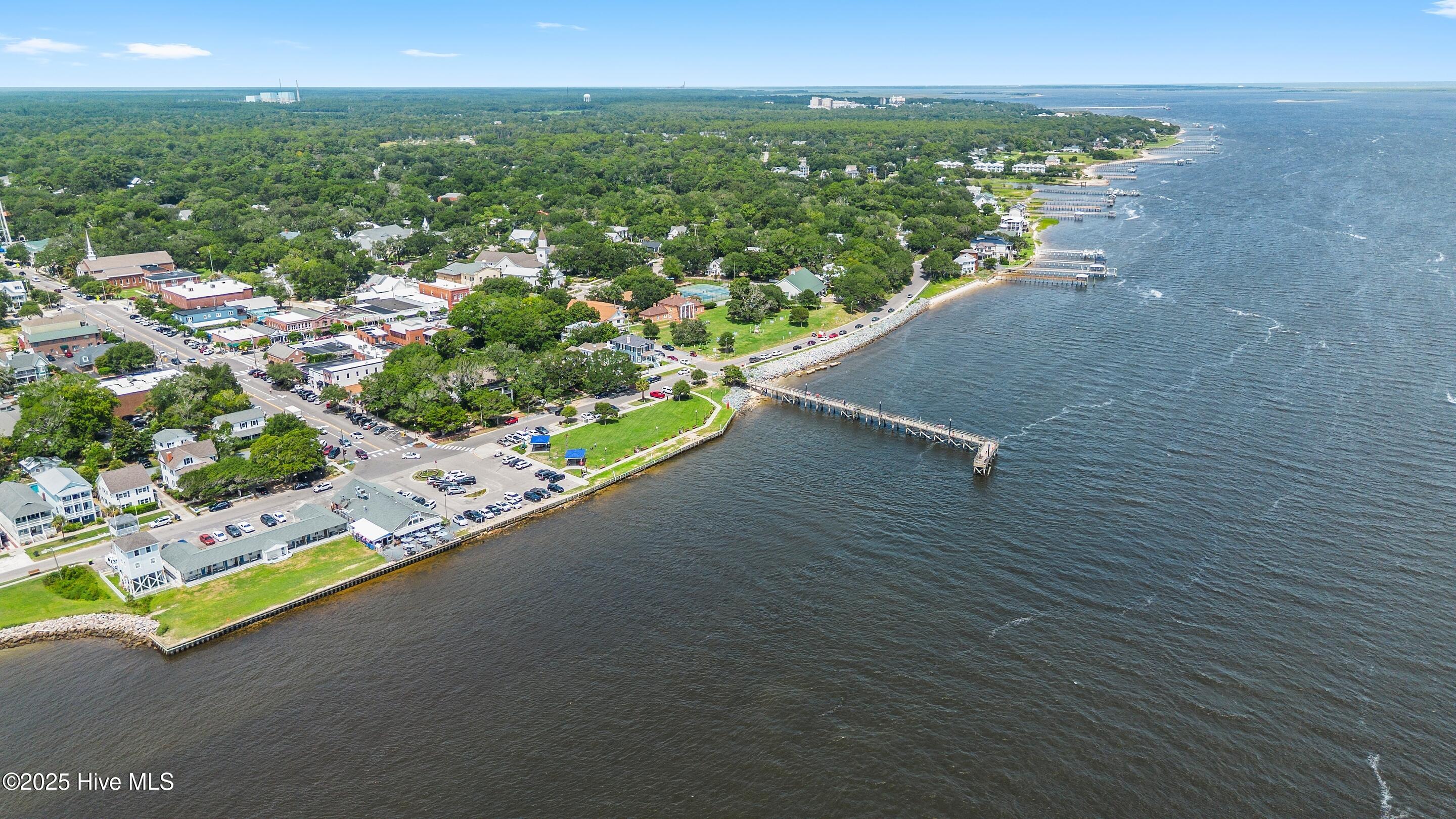 100522913 | Photo 25