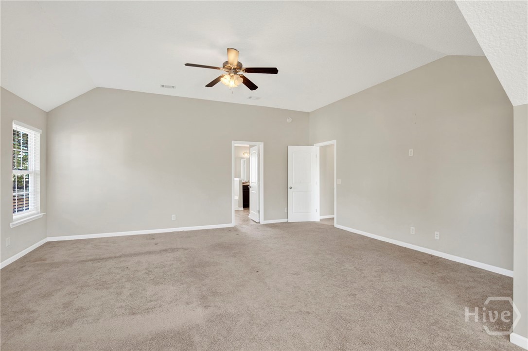 110 Red Rock Court NE, Ludowici, GA 31316 Listing Photo  31