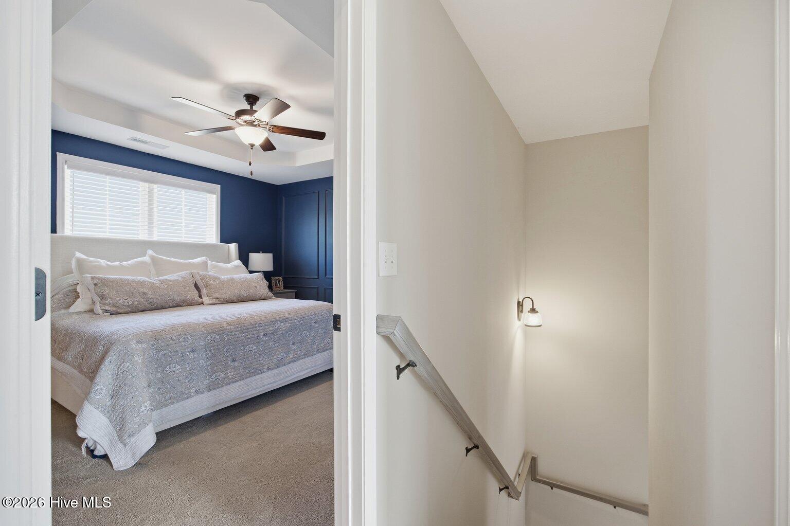 100567479 | Photo 22