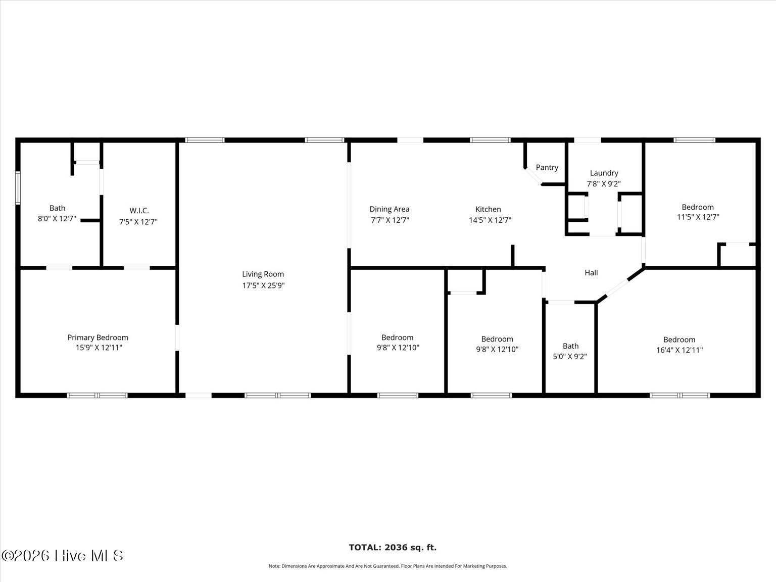 Homes For Sale - 485 Wineview Court<br/> Bolivia, NC 28422