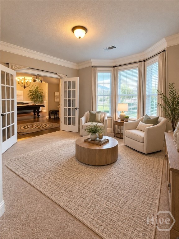 DISCLAIMER! Certain listing photos have been digitally enhanced/virtually staged for illustrative purposes. No digitally enhanced image is intended to misrepresent the current condition or appearance of the property.