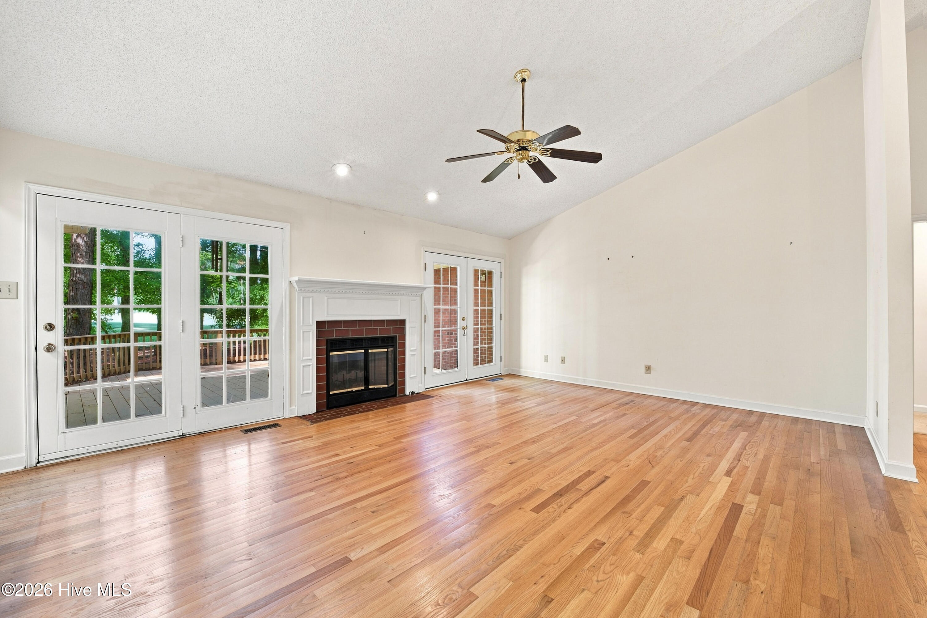 307 Augusta Court,New Bern