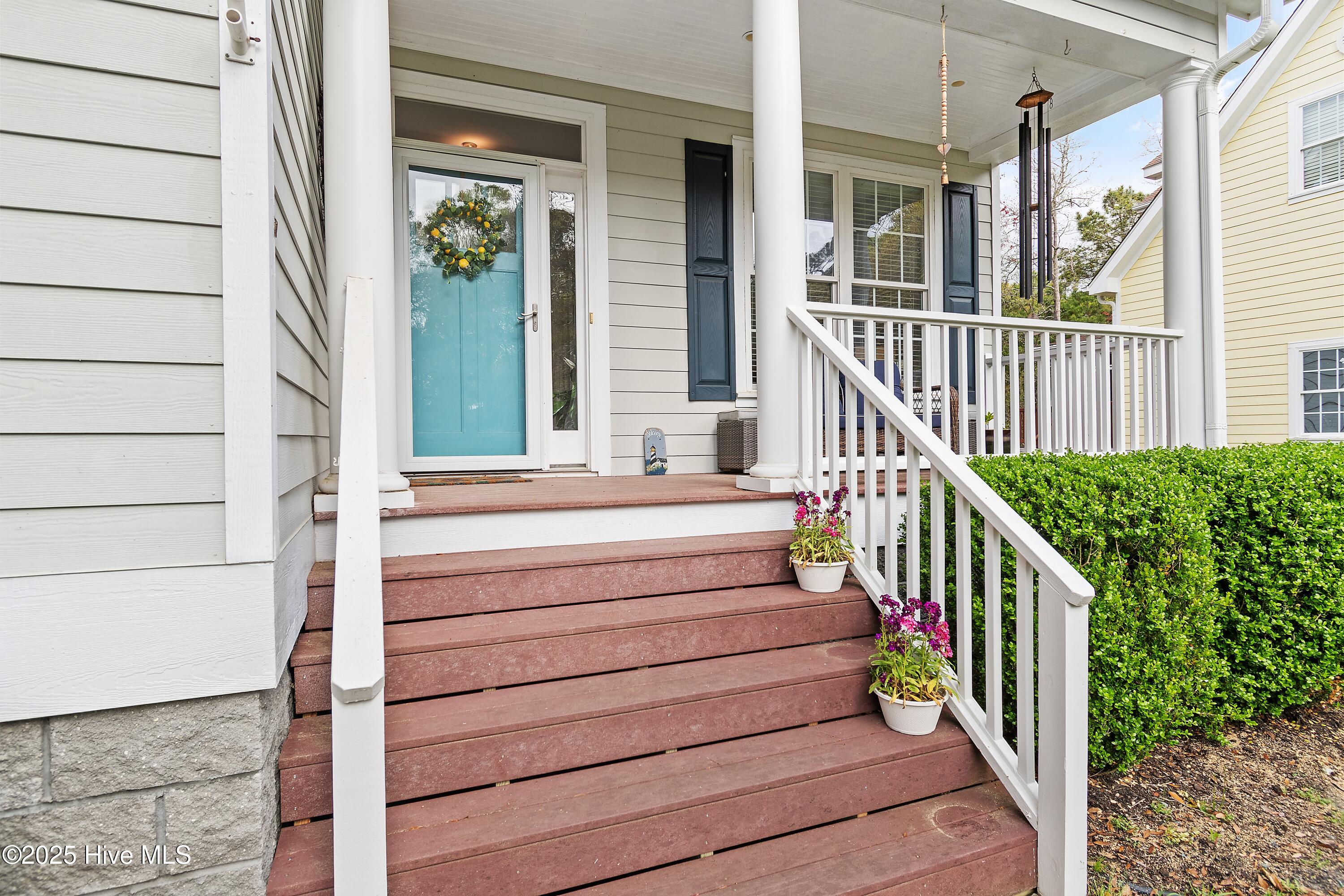 100520830 | Photo 15