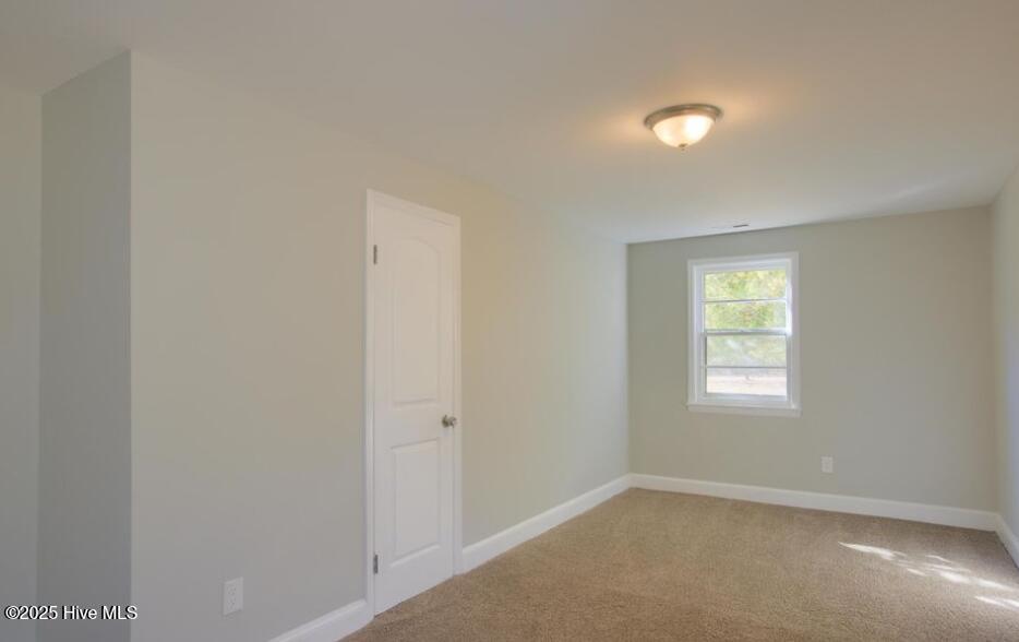 100540000 | Photo 18