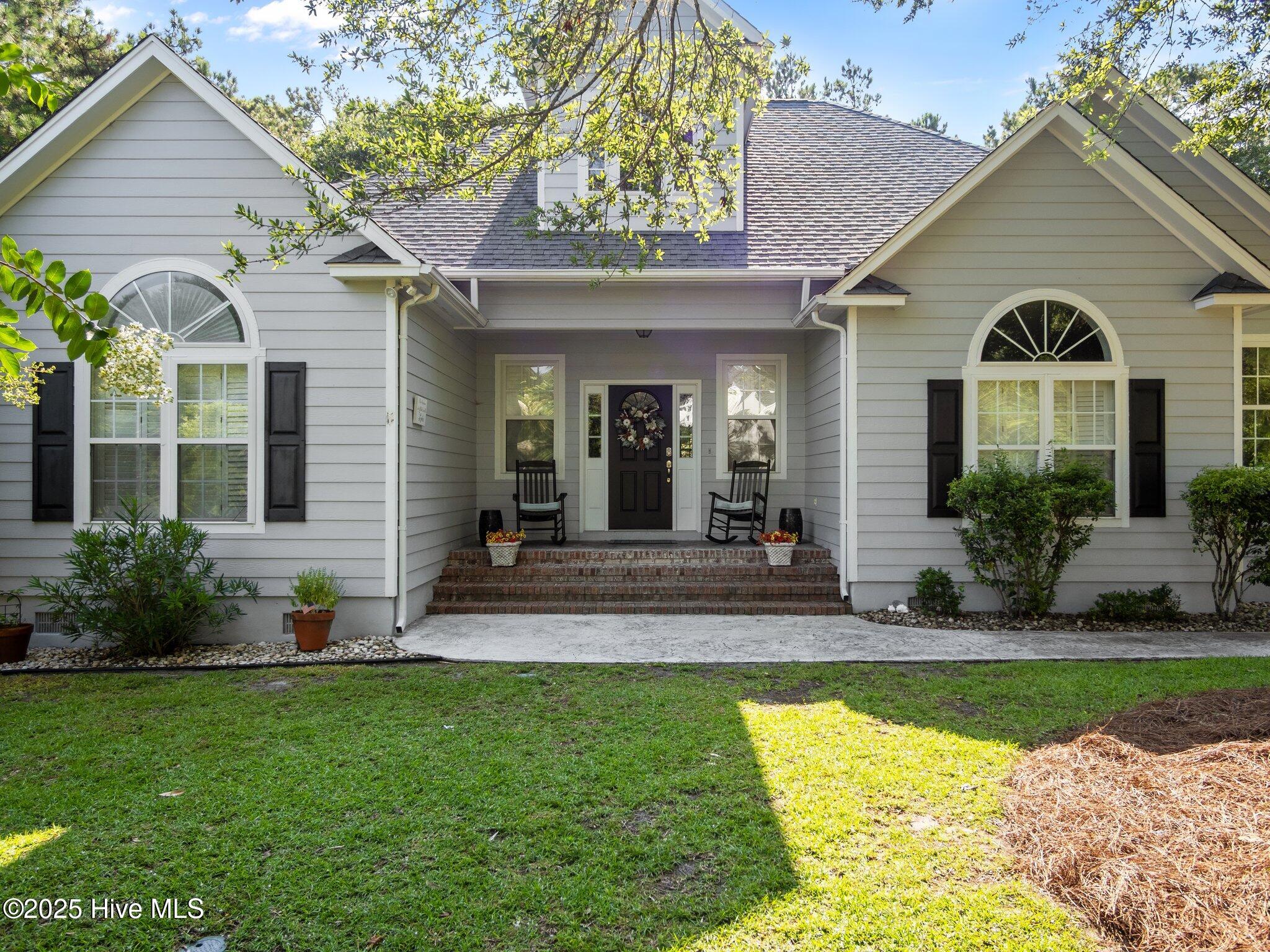 100519195 | Photo 37