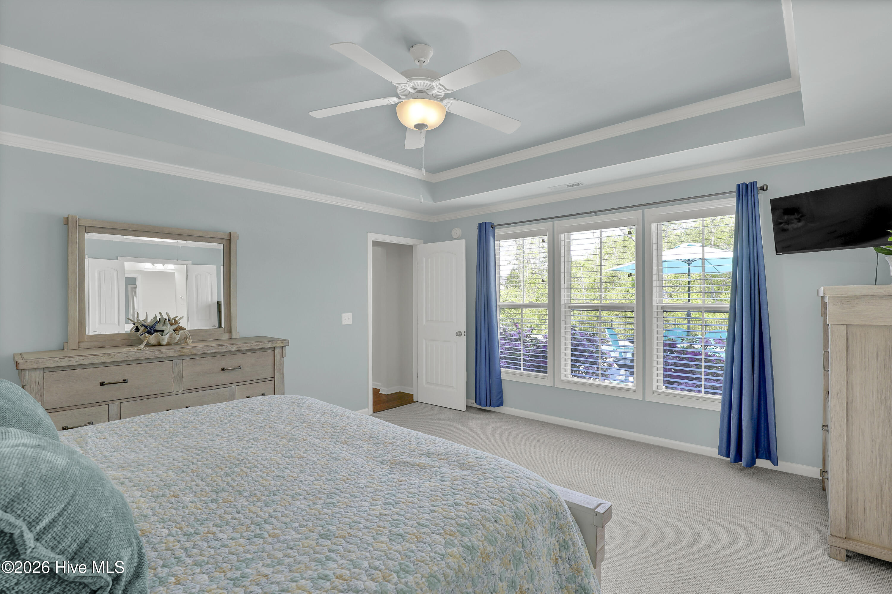 100567607 | Photo 16