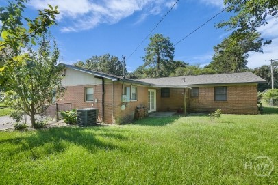 2222 Bacon Park Drive, Savannah, GA 31406 Listing Photo  31