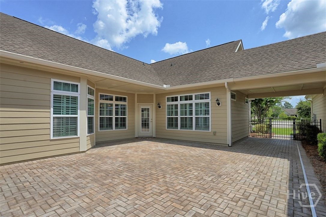 232 Kingfisher Circle