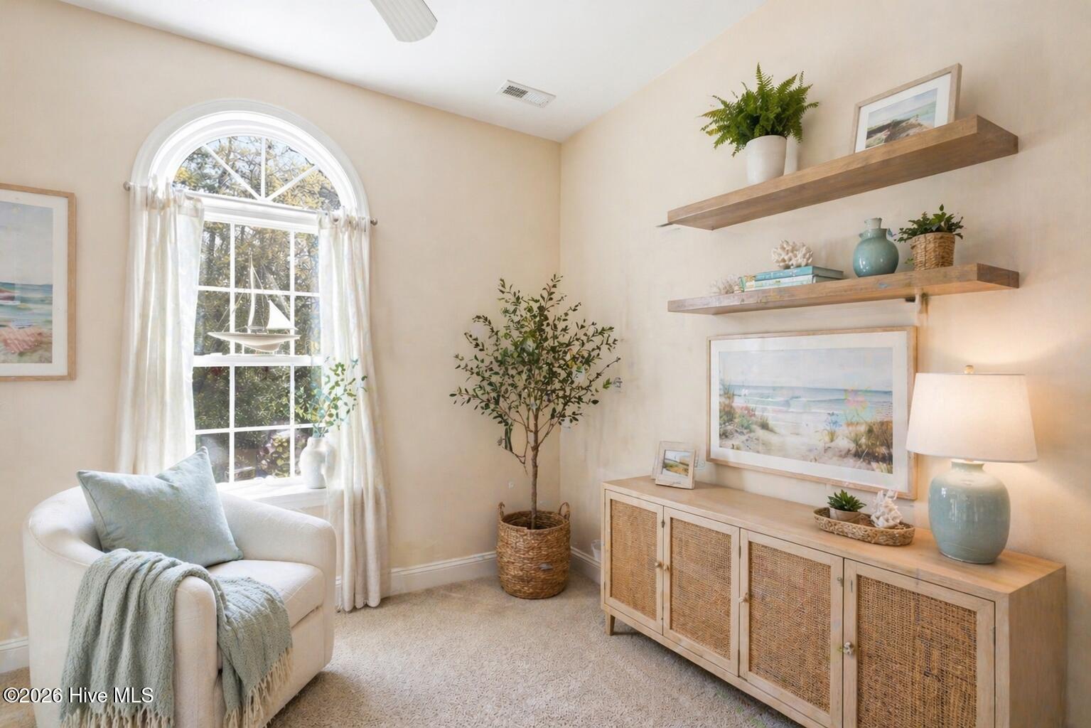 100565063 | Photo 17