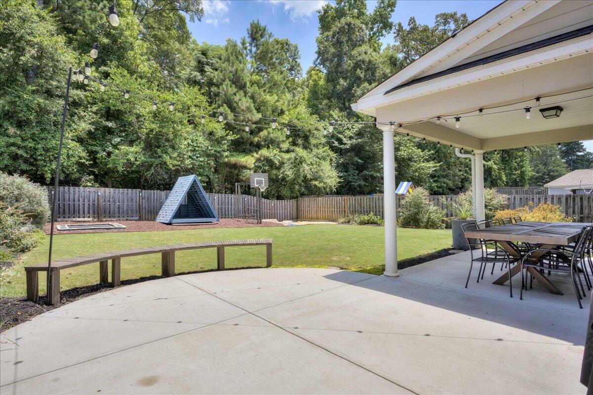 767 Herrington Drive