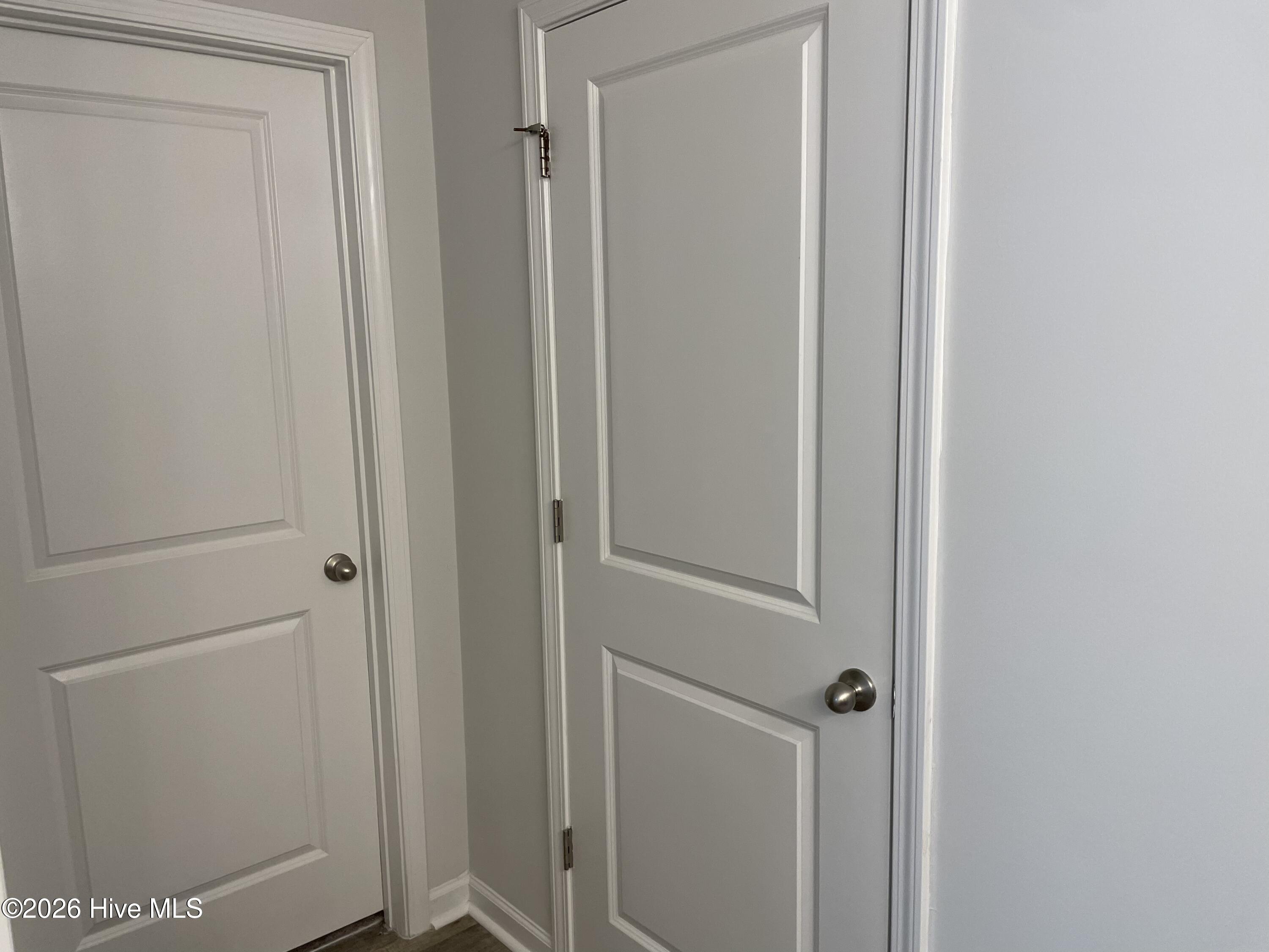 100562231 | Photo 31