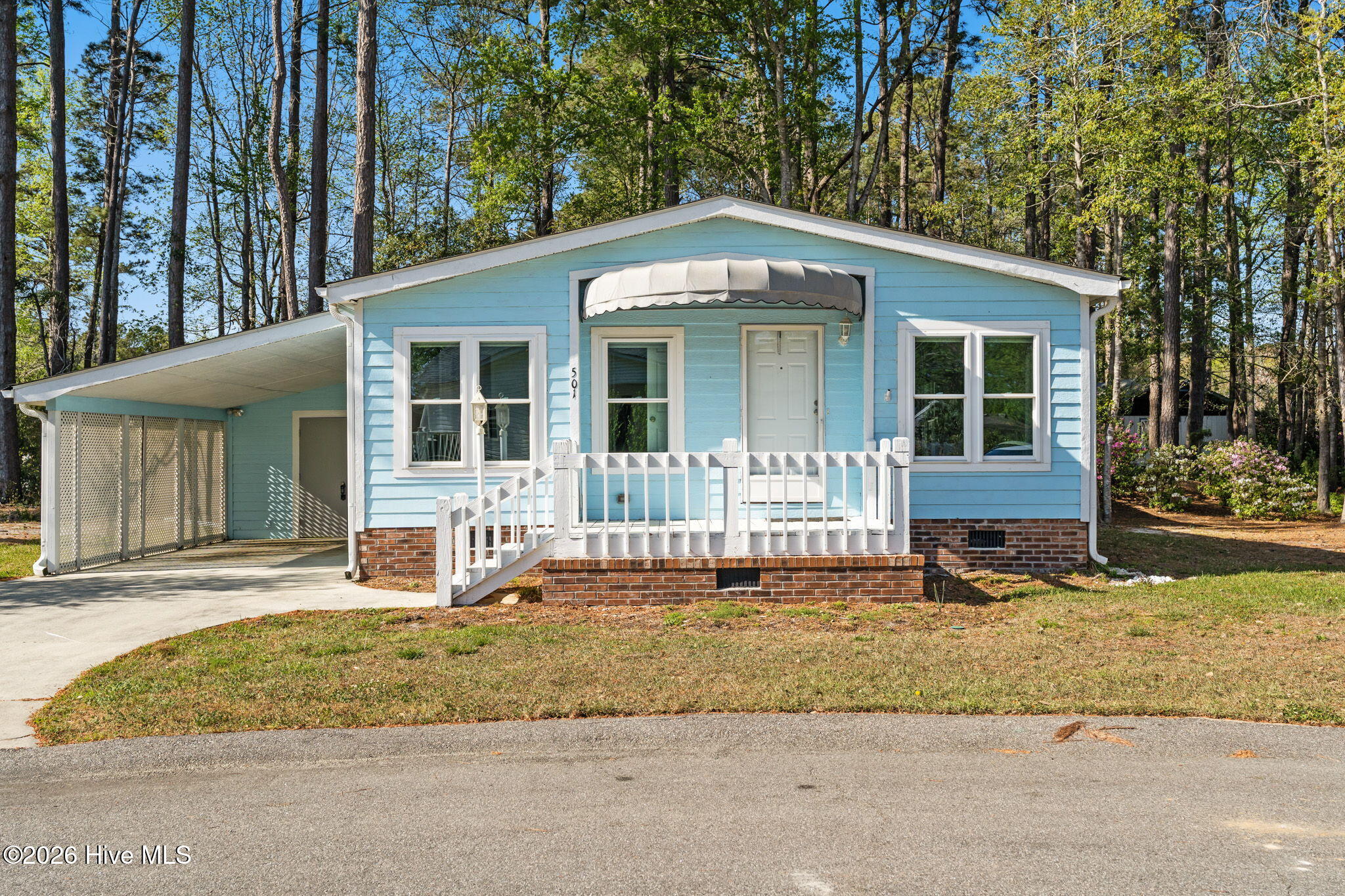 100555221 | Photo 51