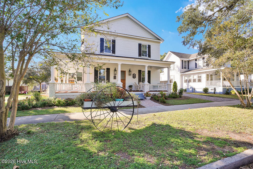 100543554 | Photo 31