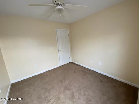 100554894 | Photo 21