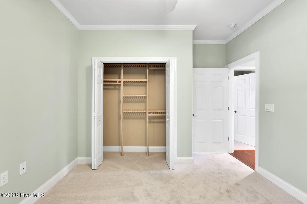 100548376 | Photo 36