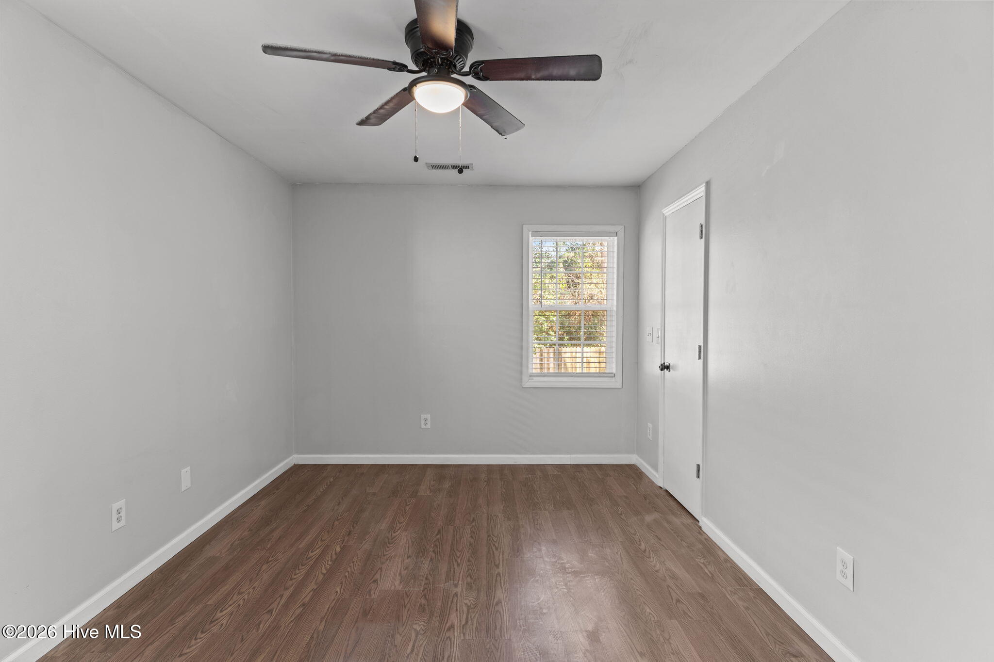 100552735 | Photo 29