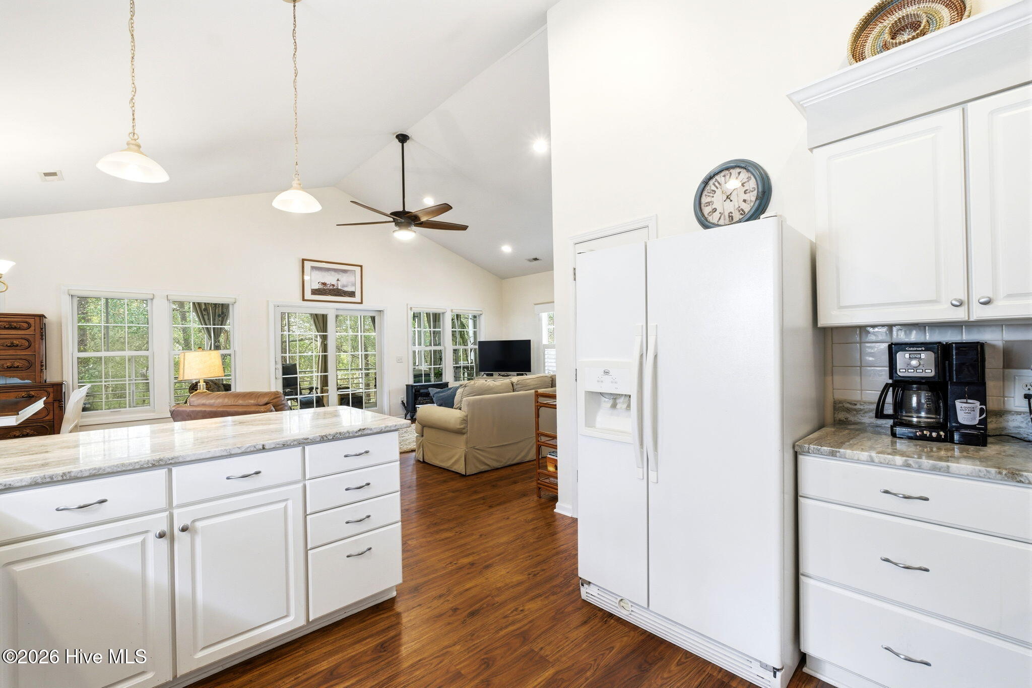 100565063 | Photo 30