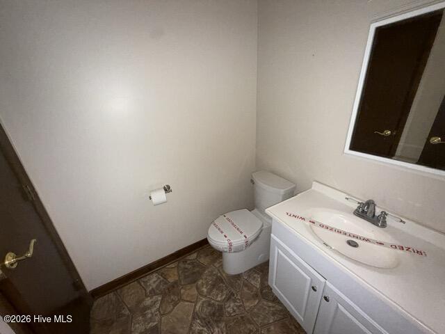 350 Lee Drive,Havelock