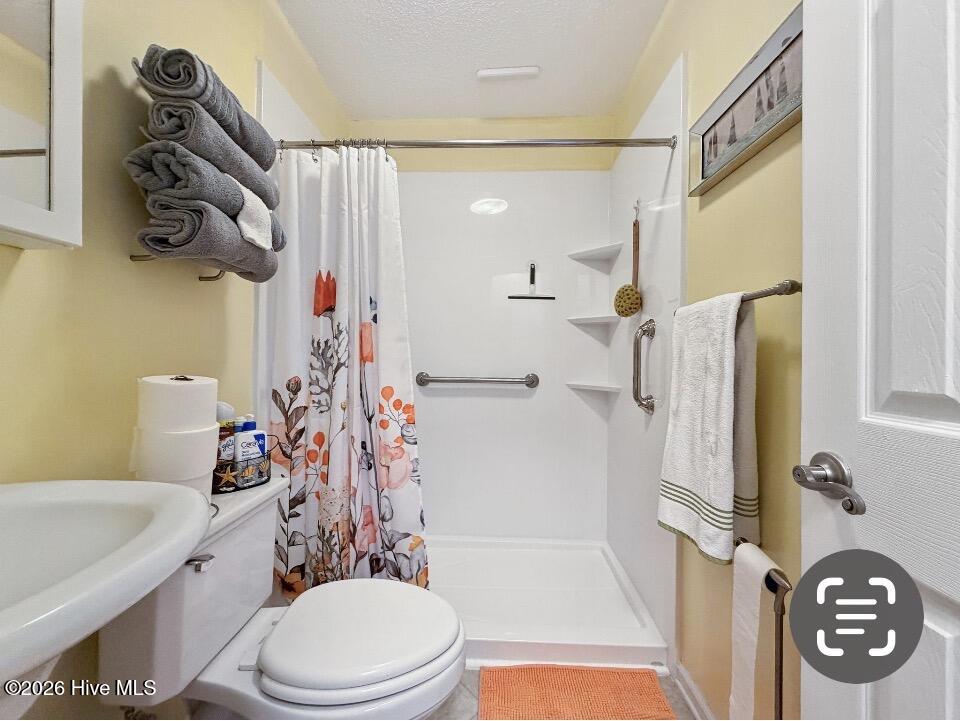 100549089 | Photo 29