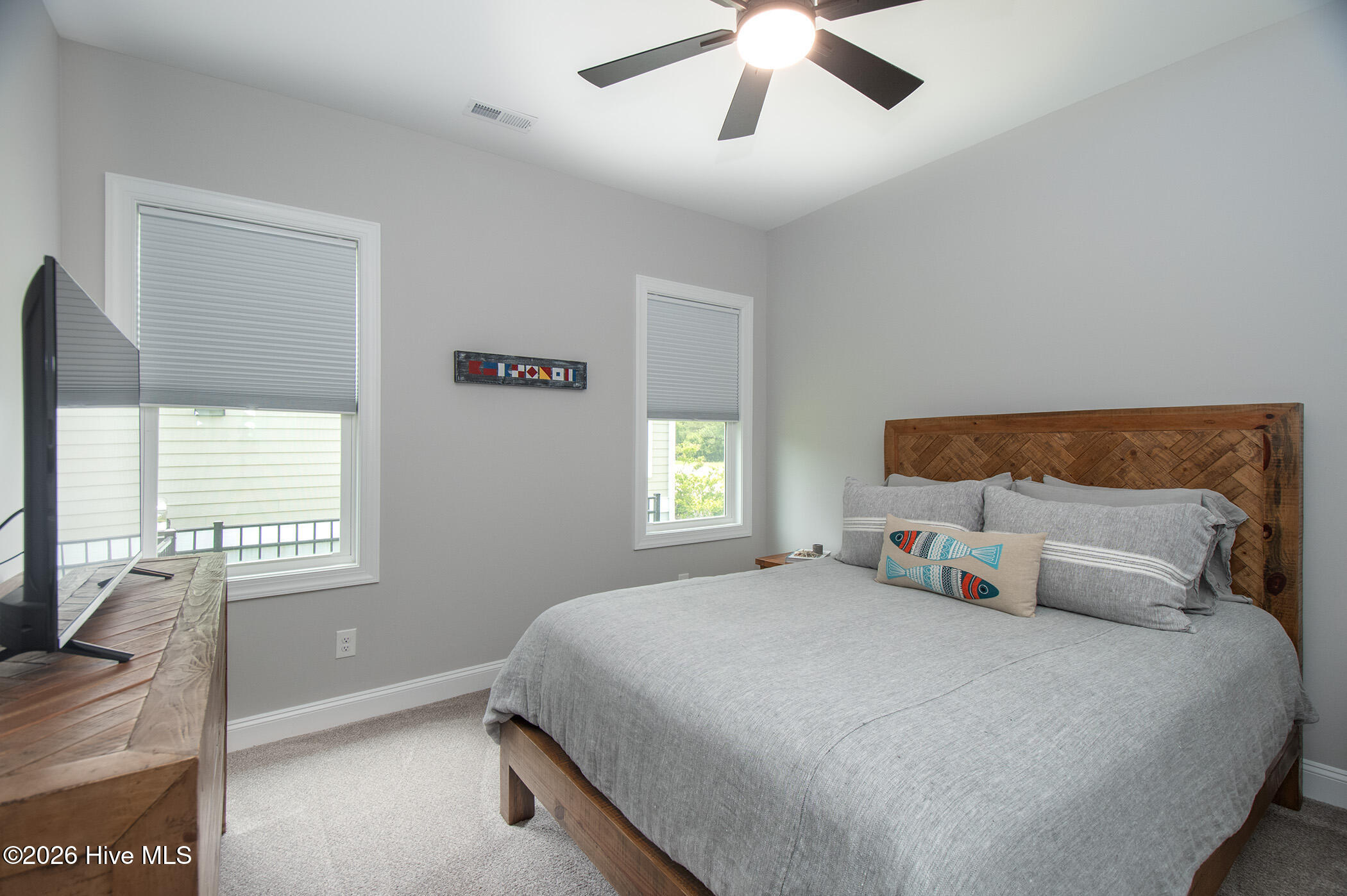 421 Taylorwood Drive,Beaufort