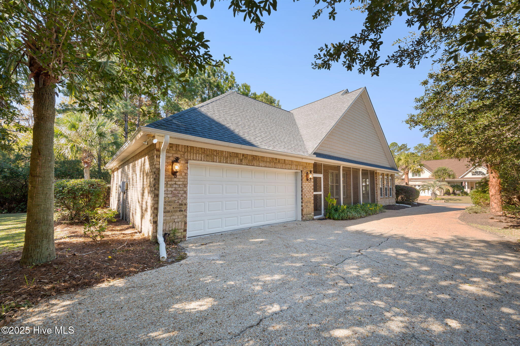 100538167 | Photo 34